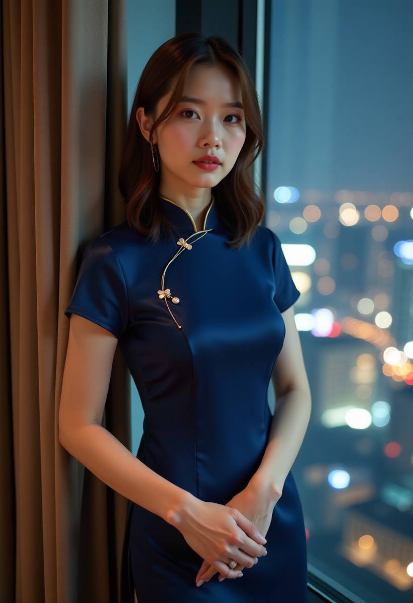 动漫中温泉屋的文化象征